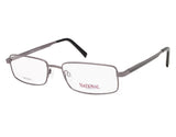 NATIONAL 0316 Eyeglasses