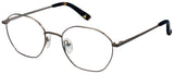 Perry Ellis 452 Eyeglasses