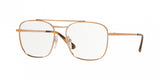 Vogue 23rd Street 4140 Eyeglasses