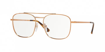 Vogue 23rd Street 4140 Eyeglasses