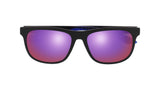 Puma Active/fundamentals PU0100S Sunglasses