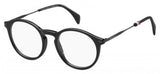 Tommy Hilfiger Th1471 Eyeglasses