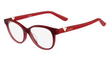 Valentino 2675 Eyeglasses