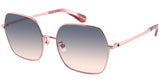 Kate Spade Eloy Sunglasses