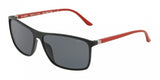 Starck Eyes 5018 Sunglasses