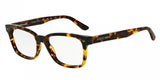 Giorgio Armani 7090 Eyeglasses