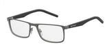 Polaroid Core PldD333 Eyeglasses