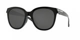 Oakley Low Key 9433 Sunglasses