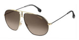 Carrera Bound Sunglasses