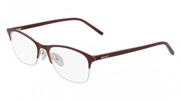 DKNY DK3000 Eyeglasses