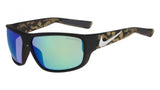 Nike MERCURIAL 8 0 R EV0783 Sunglasses