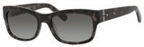 Bobbi Brown The Sofia Sunglasses