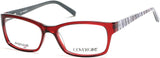 Cover Girl 0453 Eyeglasses