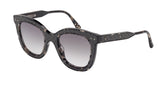 Bottega Veneta Absolute BV0035S Sunglasses