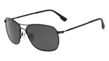 Flexon FLEXON SUN FS 5004P Sunglasses