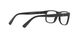 5001 - Black