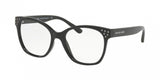 Michael Kors Chesapeake 4055 Eyeglasses