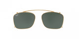 Ray Ban 7131C Sunglasses