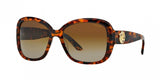 Versace 4278B Sunglasses