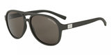 Armani Exchange 4055SF Sunglasses