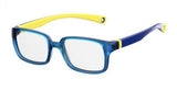 Safilo Sa0005 Eyeglasses