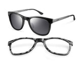 Carrera 5023 Sunglasses