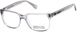 Kenneth Cole Reaction 0786 Eyeglasses