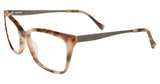 Lucky Brand D208PIN53 Eyeglasses