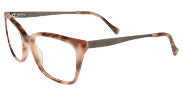 Lucky Brand D208PIN53 Eyeglasses