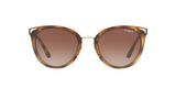 W65613 - Brown Gradient