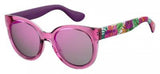 Havaianas Noronha Sunglasses
