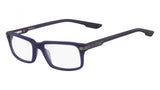 Columbia C8014 Eyeglasses