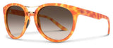 Smith Bridgetown Sunglasses