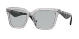 Valentino 4084F Sunglasses