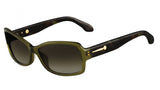 Calvin Klein 4189S Sunglasses