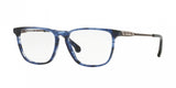 Brooks Brothers 2034 Eyeglasses