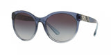 Burberry 4236F Sunglasses