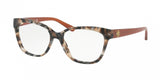 Tory Burch 2079 Eyeglasses