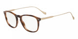 Giorgio Armani 7166 Eyeglasses