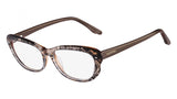 Valentino 2654 Eyeglasses