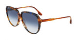 Victoria Beckham VB618S Sunglasses