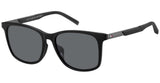 Tommy Hilfiger Th1679 Sunglasses