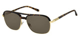 Fossil 2102 Sunglasses