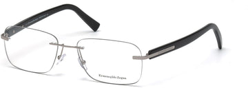 Ermenegildo Zegna 5003 Eyeglasses