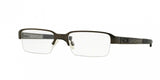 Oakley Boomstand 5042 Eyeglasses