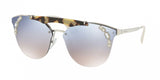 Prada Absolute 53US Sunglasses