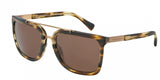 Dolce & Gabbana 4219 Sunglasses