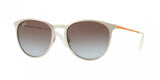 Ray Ban Erika Metal 3539 Sunglasses