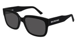 Balenciaga Everyday BB0049S Sunglasses