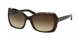 Ralph Lauren 8134 Sunglasses